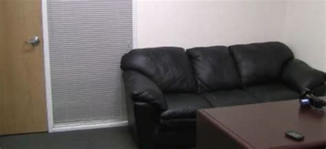 casting couch porno|castingcouch videos